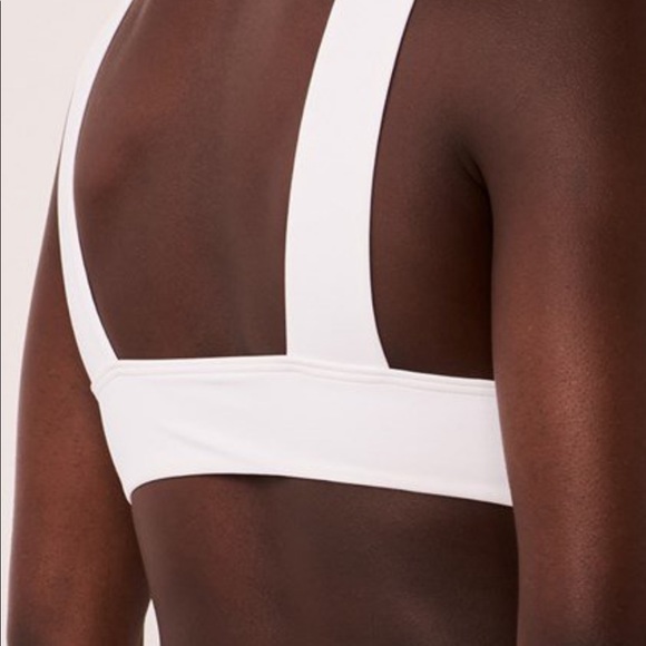 Bikini top - Picture 2 of 2